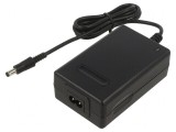 &Icirc;ncărcător pentru baterii re&icirc;ncărcabile 28,6V 30W