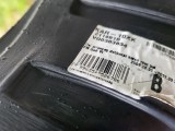Apărătoare noroi față st&acirc;nga VW Golf 4