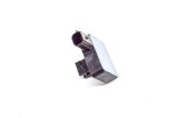 Amplificator de antena FORD USA Mustang Mach-E 2022 OEM: MU5T-14G618-BD 18804938