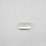 BMW Seria 4 F32 F82 Coupe Lampa LED Interior OEM 9216245 Alb Multicolor 12V 24W Iluminare Portiere Undermirror