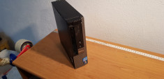 Carcasa PC Dell Optiplex 790 #60089 foto