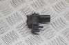 Supapa solenoid VW PHAETON 3D_ 2003 OEM: 1J0906283C | 12298863