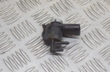 Supapa solenoid VW PHAETON 3D_ 2003 OEM: 1J0906283C 12298863