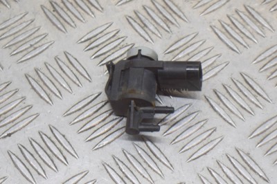 Supapa solenoid VW PHAETON 3D_ 2003 OEM: 1J0906283C 12298863 foto