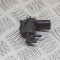 Supapa solenoid VW PHAETON 3D_ 2003 OEM: 1J0906283C | 12298863