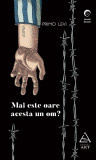 Mai este oare acesta un om? - Grupul Art