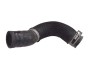 Furtun de lichid de răcire INFINITI Q50 2016 OEM: 166T 17510395