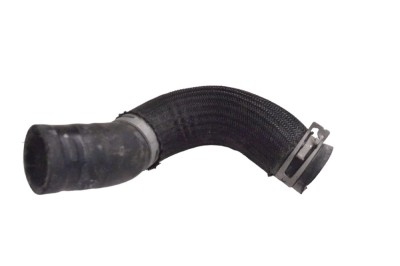 Furtun de lichid de răcire INFINITI Q50 2016 OEM: 166T 17510395 foto