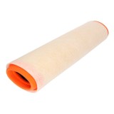 Filtru aer BMW 5 E60 ALCO Filters MD9516