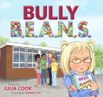 Bully B.E.A.N.S. foto