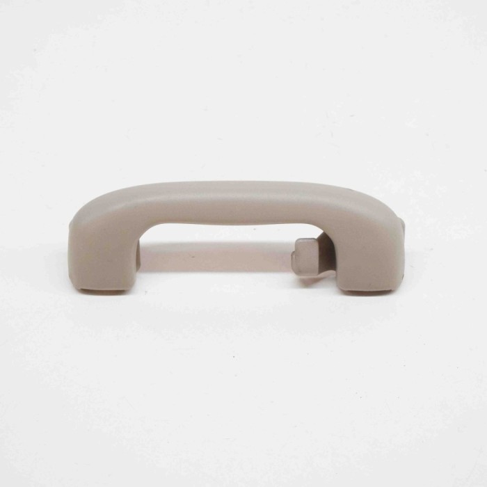 M&acirc;ner plafon dreapta spate OPEL MOKKA / MOKKA X 2019 11547713