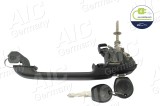 AIC 50548 Calitatea originală AIC maner usa