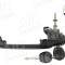 AIC 50548 Calitatea originală AIC maner usa
