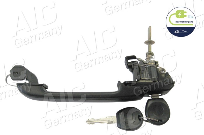 AIC 50548 Calitatea originală AIC maner usa