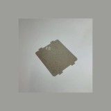 Capac protecție stropi pentru cuptor cu microunde MIDEA TEKA 81590284 Original