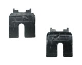 Scut motor Fiat Bravo (198), 02.2007-2014, Lancia DELTA (844), 07.08-2014, Fata, 51787454, 303134-5