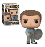 Figurina - The Godfather 50th - Sonny Corleone | Funko