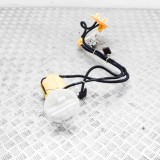 Pompa de combustibil rezervor MERCEDES-BENZ E W212 2010 OEM: Sedan | 12200324