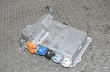 Unitate de distribuție a energiei TESLA MODEL S 2016 OEM: 1059891-00-C 12047469