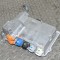 Unitate de distribuție a energiei TESLA MODEL S 2016 OEM: 1059891-00-C 12047469