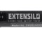 VHBW Micro baterie re&icirc;ncărcabilă - 920mAh, 3,7V, Li-ion + conexiune Micro-USB