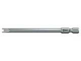 Bit șurubelniță spanner SP8 89mm