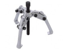 Extractor Rulmenți 75mm cu 3 Brațe
