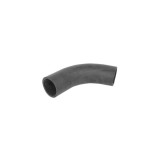 Furtun intercooler, supraalimentare Chevrolet Captiva 2006-, Opel Antara 2006-, motor 2.0 d, 2.0 CDTI, Material : Cauciuc, Cu cleme, 4805398; 9662897