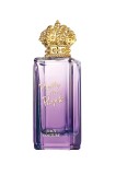 Juicy Couture, Pretty in Purple, Apă de toaletă, Pentru femei, 75 ml