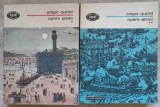 OPERE ALESE VOL.1-2-EDGAR QUINET-236458