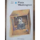 PIATA WASHINGTON-HENRY JAMES-196527