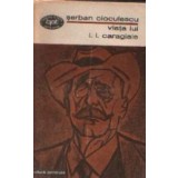 Viata lui I. L. Caragiale, Editia a III-a