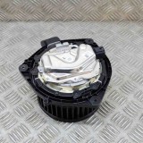 Ventilator Aeroterma BMW Seria 3 G20 G28 2021 Original DRF-10238-002