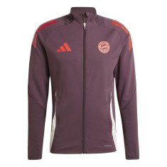 Bayern M&uuml;nchen geacă de bărbați Track shamar - XL