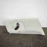 Ornament St&acirc;lp B Dreapta Tesla Model 3 2018 OEM 1086255-91-H Sedan Original