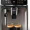 Espressor automat Philips Seria 4300 EP4327/90, 1.8l, 1500W, 15 bar