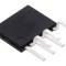 PMIC AC/DC Switcher Controller 59.4-145kHz eSIP-7C