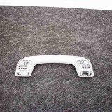 M&acirc;ner Plafon Dreapta Față BMW Seria 1 F20 2011-2019 Original 3263652