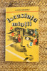 Iscusinta Mintii - Valentin Radulescu, Editura Militara 1986, Cultura Generala, 240 pagini