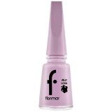 Oja Jelly Look No 19 Tender Lilac, 11ml, Flormar