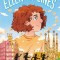 Ellen Outside the Lines