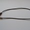 Sonda lambda st&acirc;nga AUDI A4 8EC, B7 2006 OEM: 06E906265D 1878723