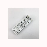Placă electronică pentru frigider SAMSUNG DA41-00522B Original