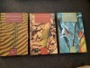 KAFKA CORESPONDENTA 3 VOLUME CARTONATE