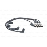 Set fise bujii Bosch 0986356333