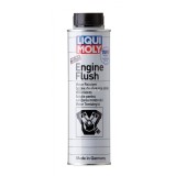 Solutie Motor Flush Liqui Moly 300 ml 2640