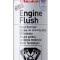 Solutie Motor Flush Liqui Moly 300 ml 2640