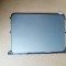 Touchpad mouse Medion Akoya E6232 MD 99070 99071 P6640 MD 99220 60.4uy10.002