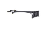 Set cablaj aprindere MG MG Tf, MG Zr, MG Zs, Mgf; Rover 200, 200 II, 25 I, 400 II, Coupe Motor 1, 1.4 16V, 1.6, 1.6 16 V, 1.6 16V, 1.8 i 16V, 1.8 i