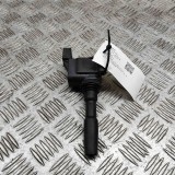 Bobina de inducție de &icirc;naltă tensiune VW GOLF VIII CD1 2021 OEM: 05E905110,77640004 23113371